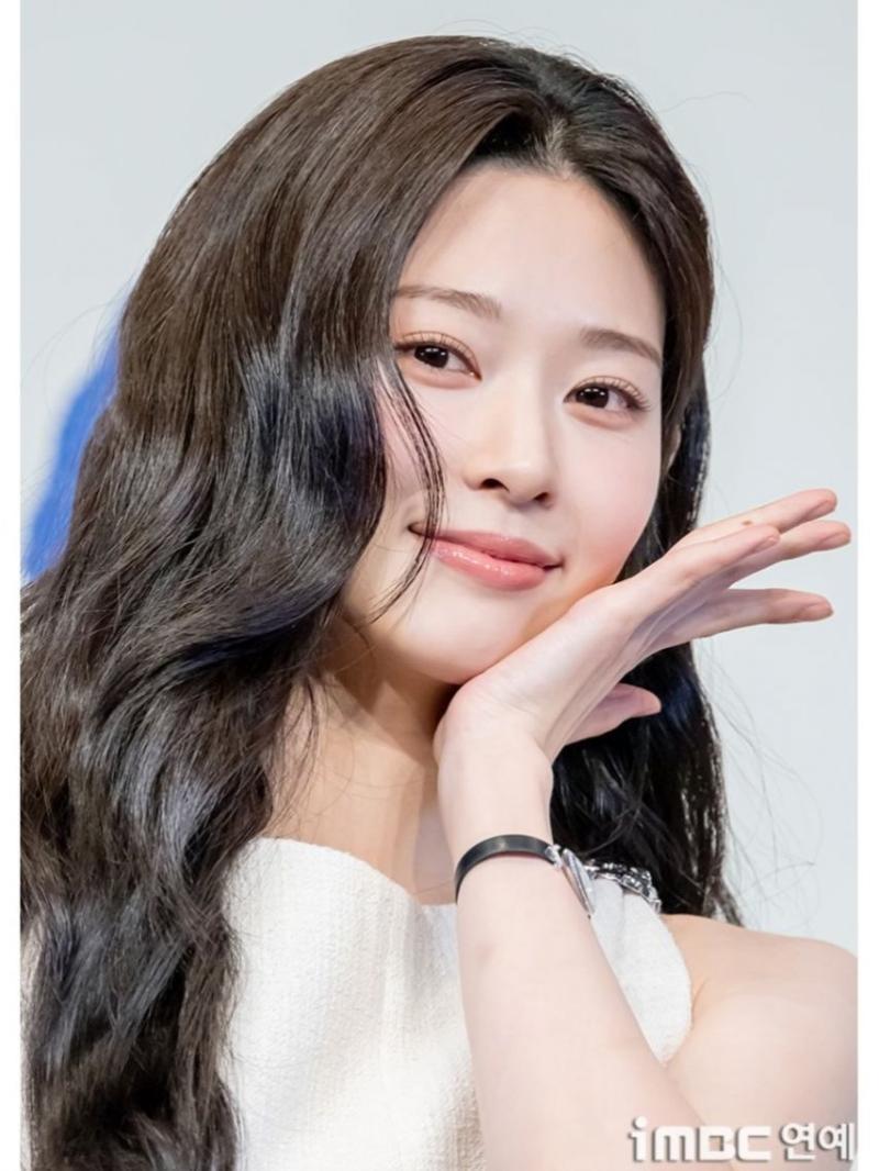 김민주
