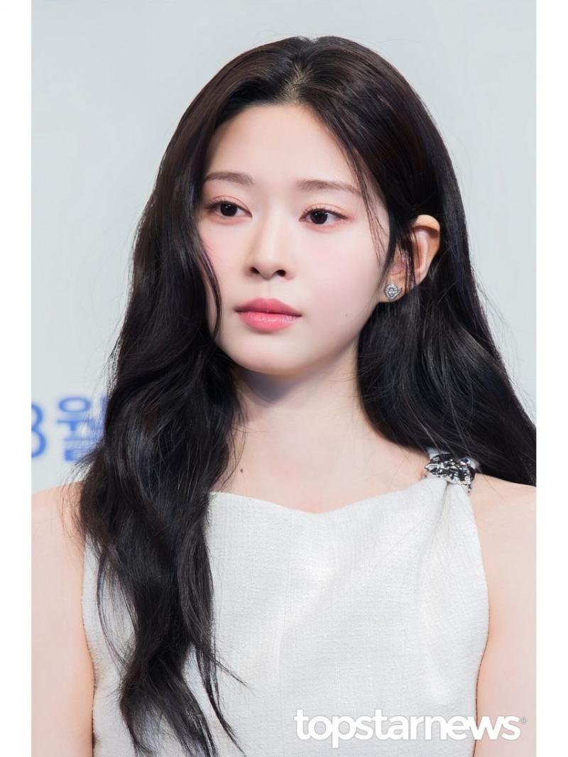 김민주