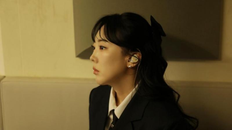 이보람