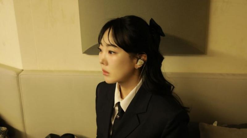 이보람