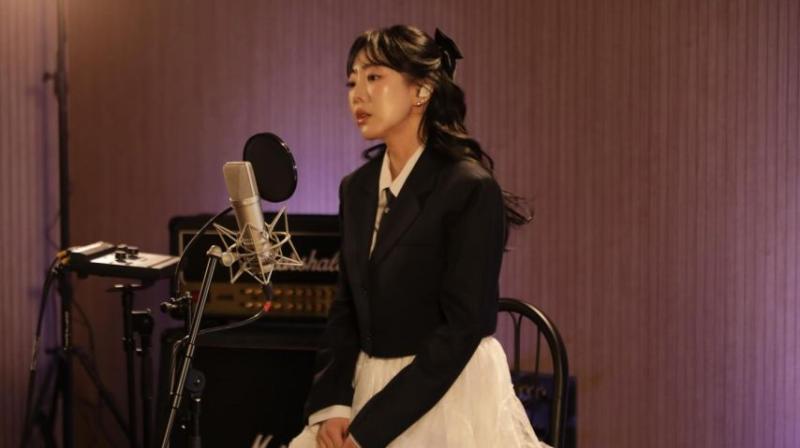 이보람