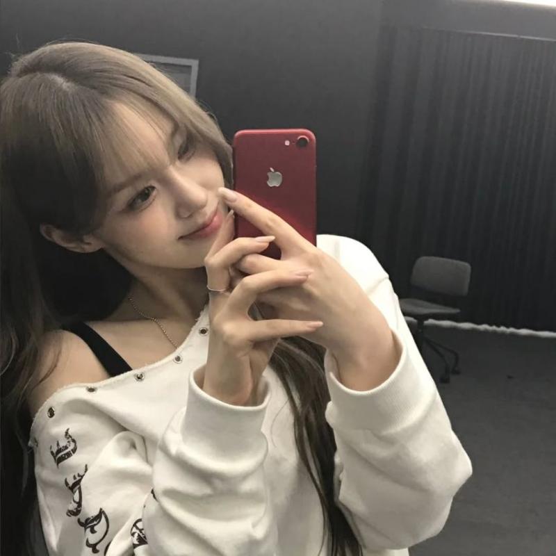 케플러 김채현