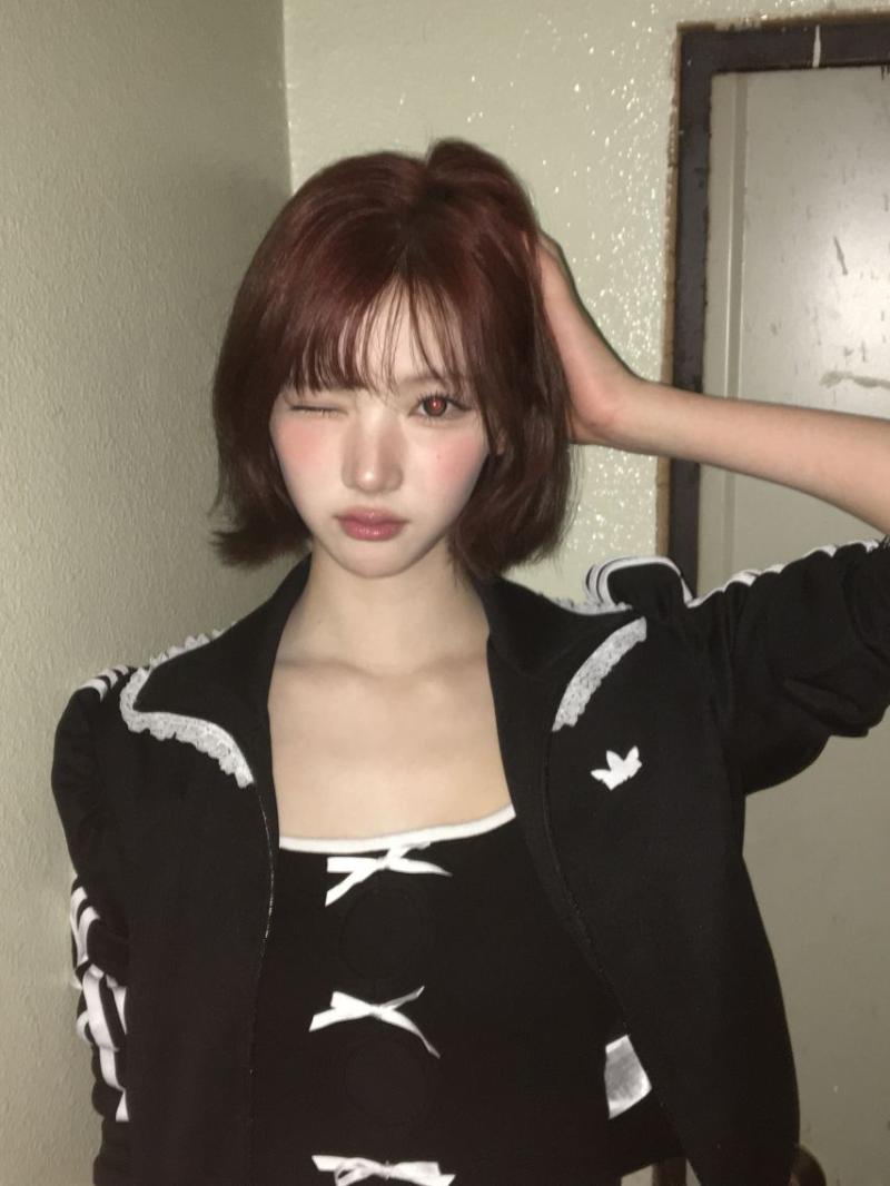 하츠투하츠 지우