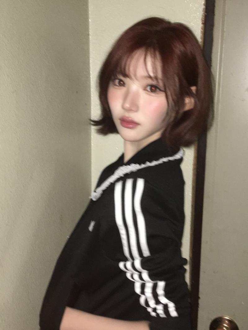 하츠투하츠 지우