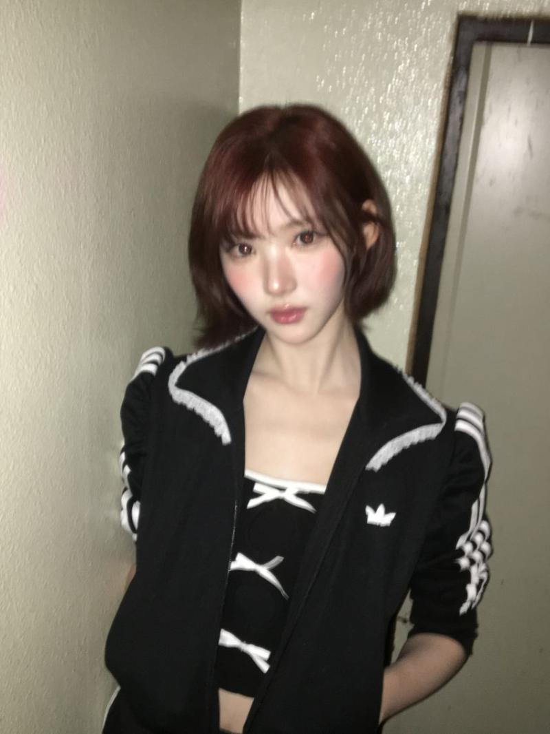하츠투하츠 지우