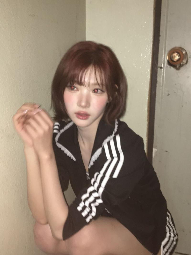 하츠투하츠 지우