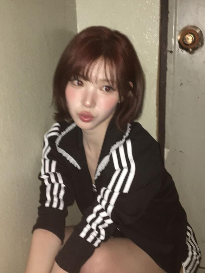하츠투하츠 지우