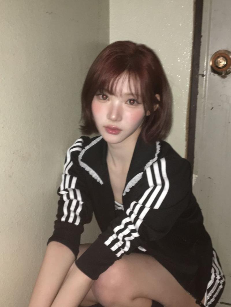 하츠투하츠 지우