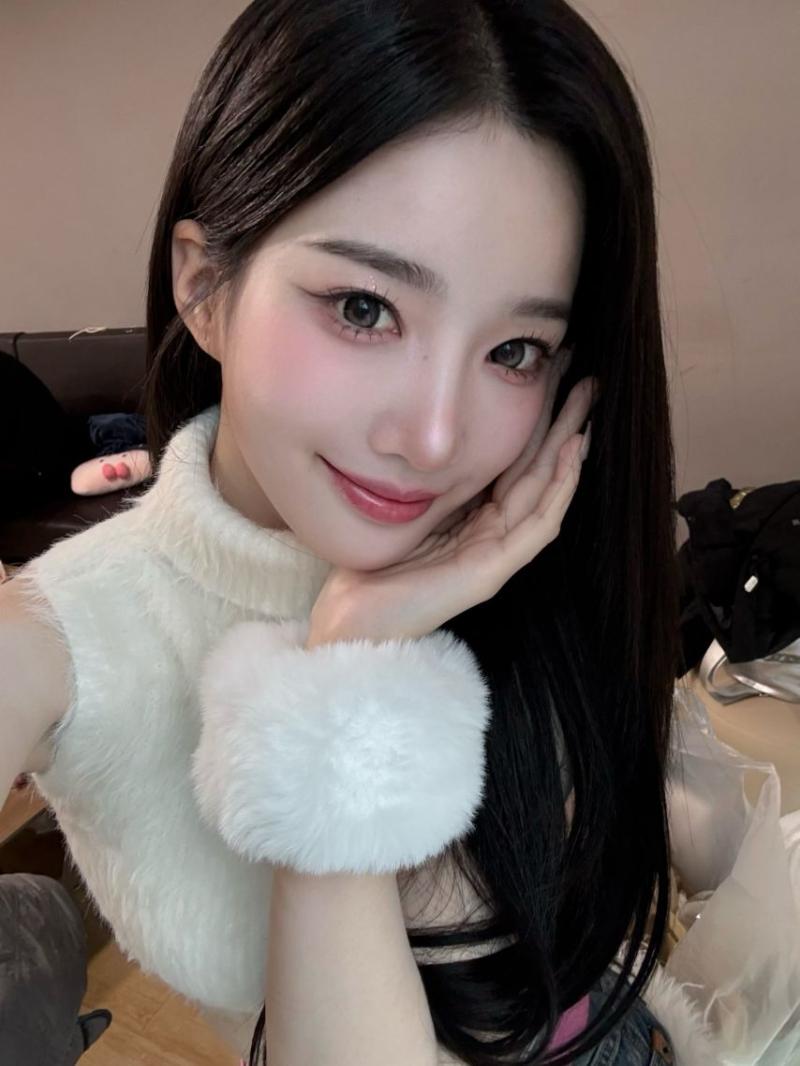 트리플에스 김유연