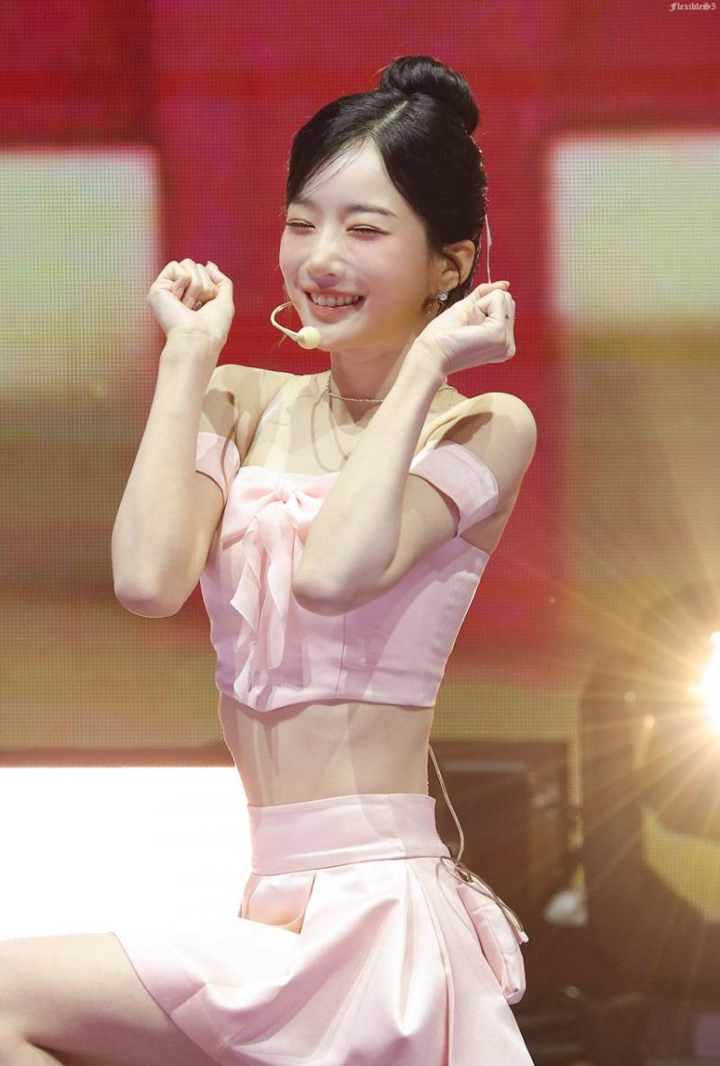 트리플에스 김유연