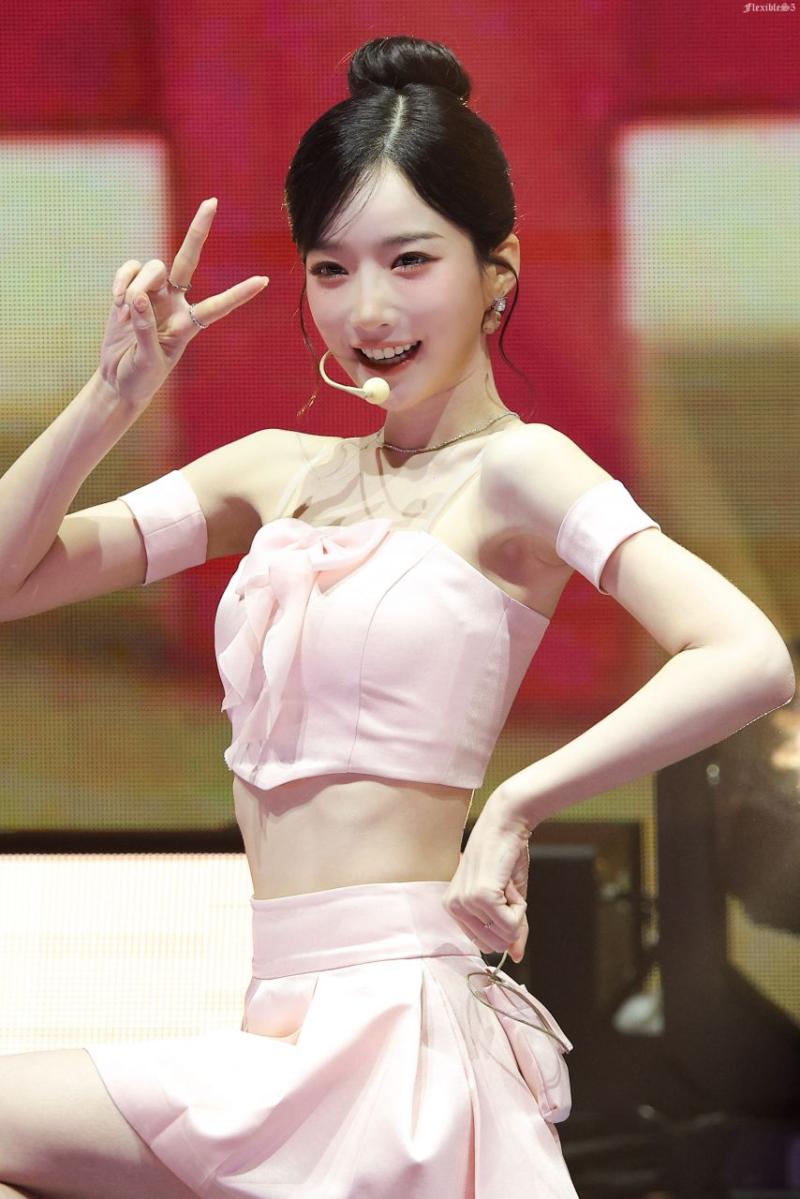 트리플에스 김유연