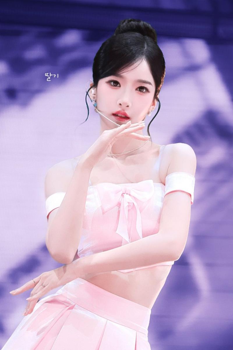 트리플에스 김유연