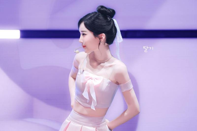 트리플에스 김유연