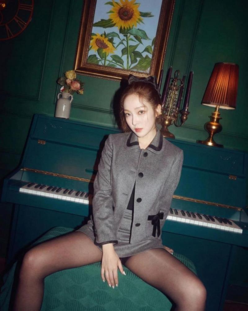 제시카 검스.jpg