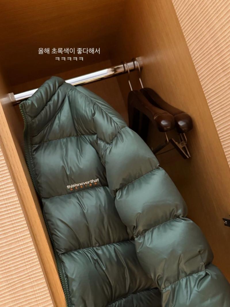 장예원 아나운서