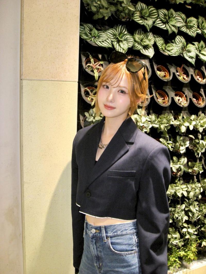 세이마이네임 히토미