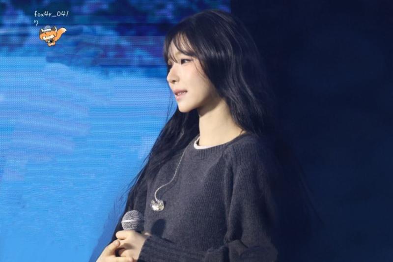 프로미스나인 백지헌