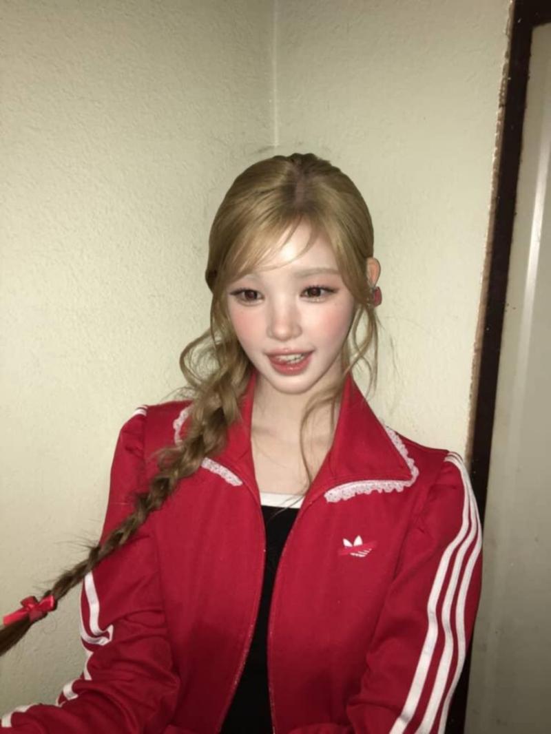 하츠투하츠 유하