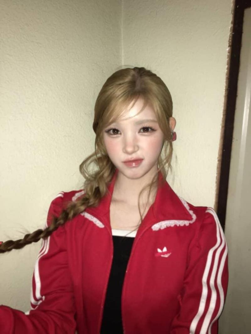 하츠투하츠 유하