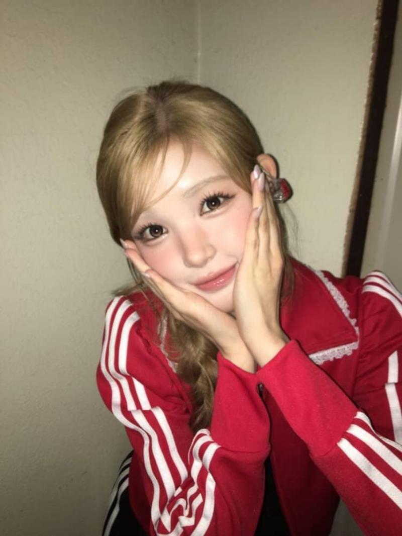 하츠투하츠 유하