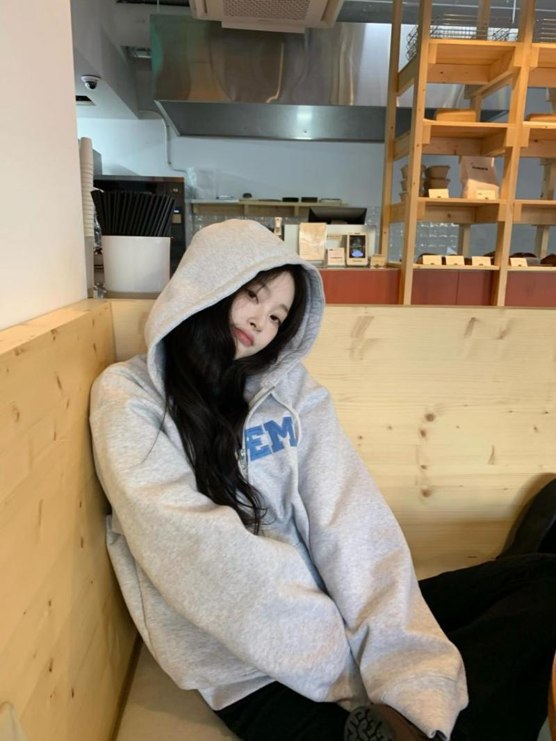 최희진