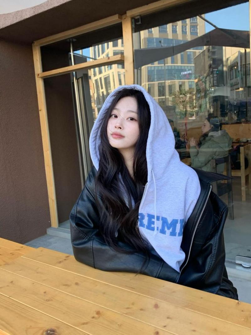 최희진