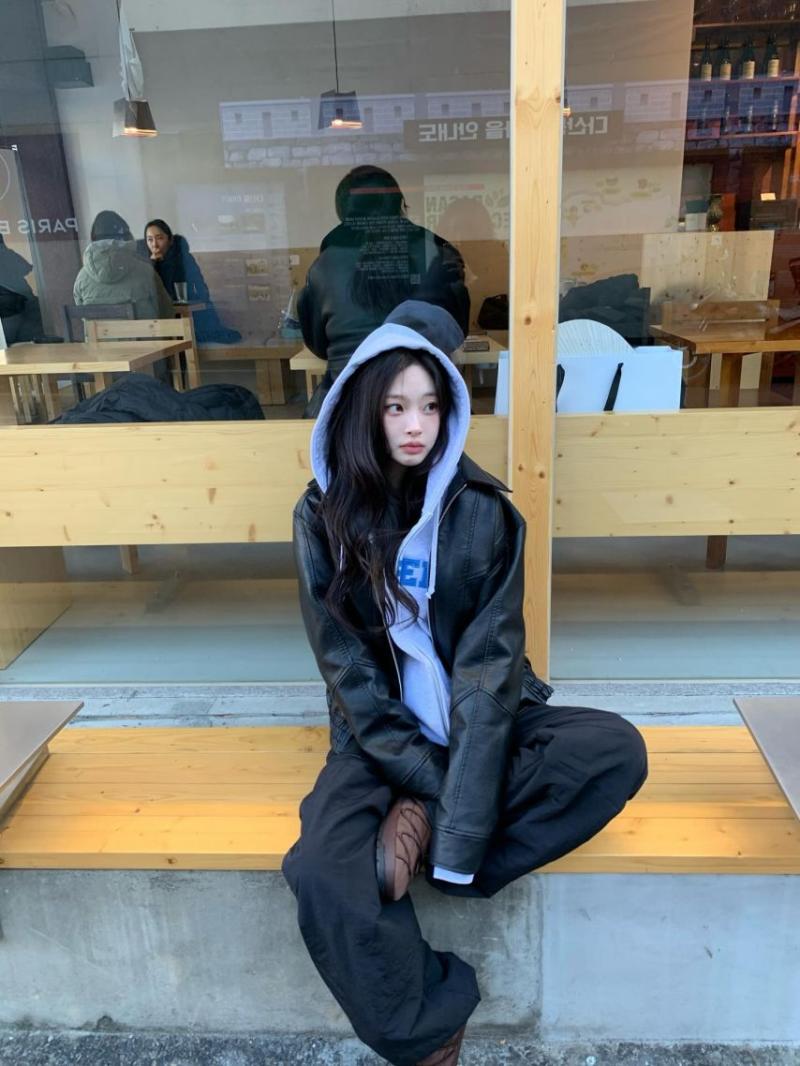 최희진