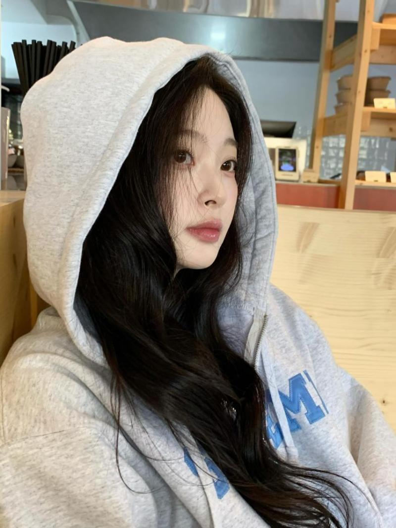 최희진