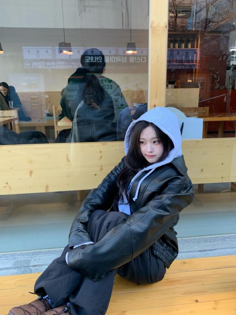 최희진