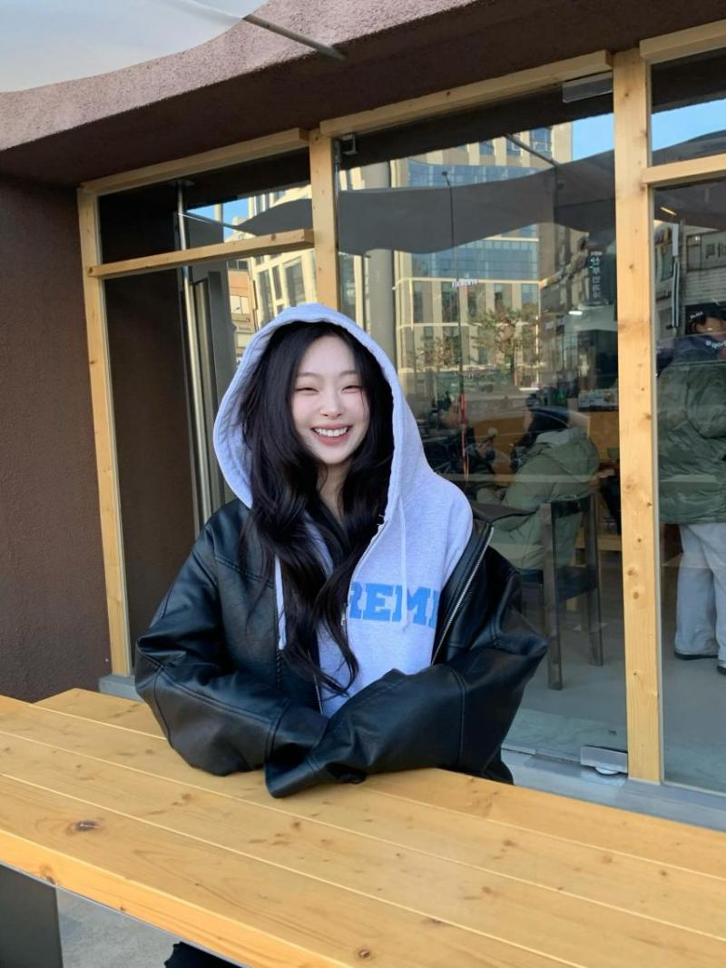 최희진
