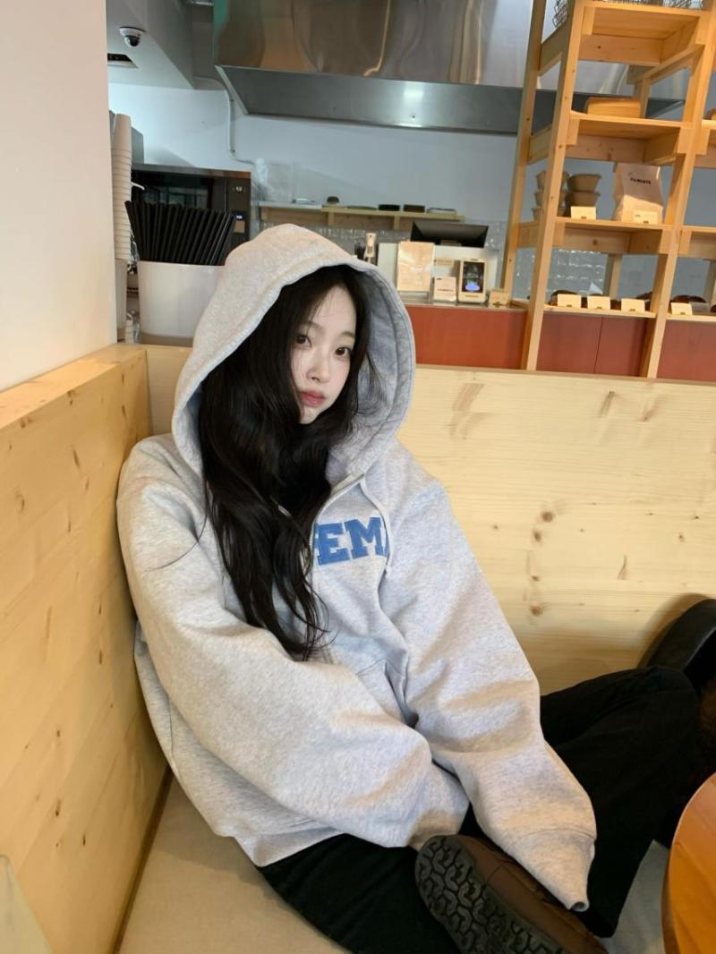 최희진