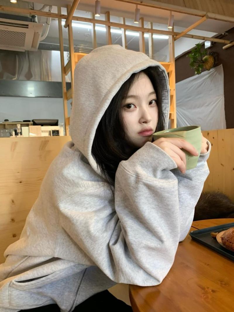 최희진