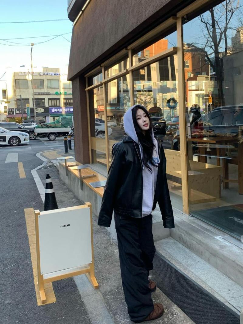 최희진