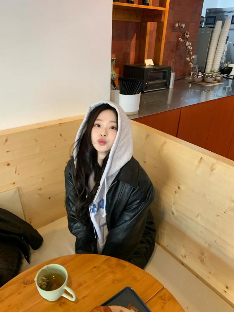 최희진