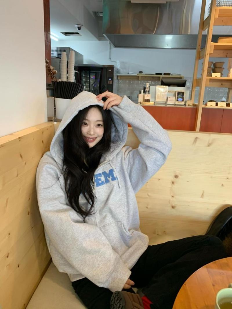 최희진