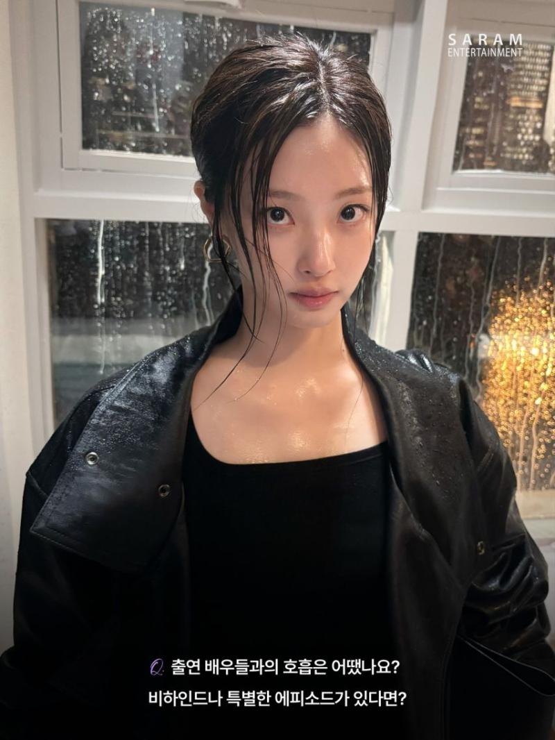 최희진