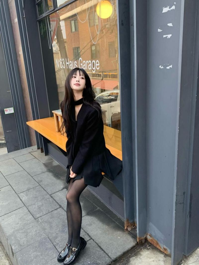최희진