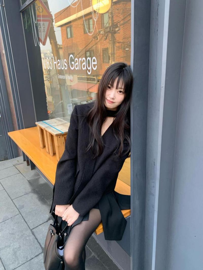 최희진