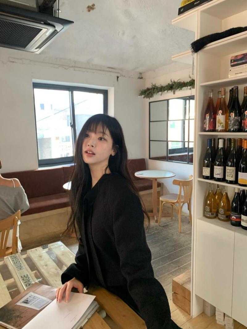 최희진