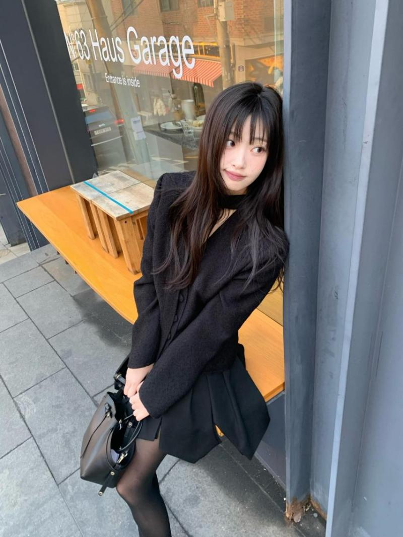 최희진