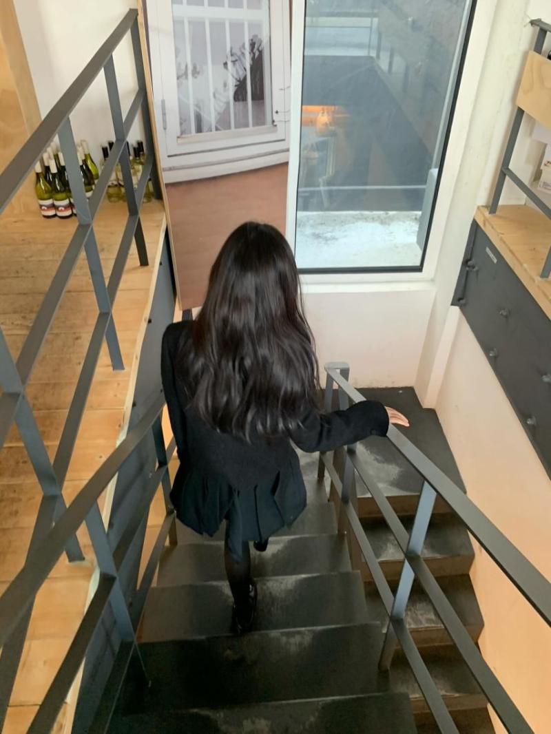 최희진