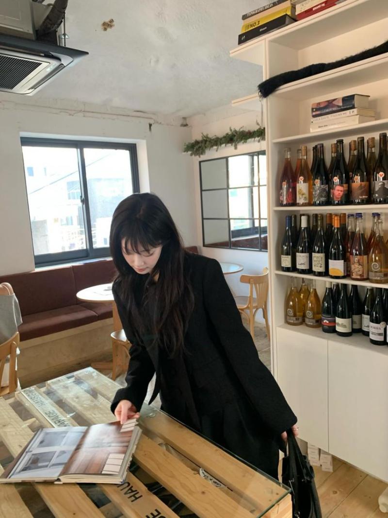 최희진