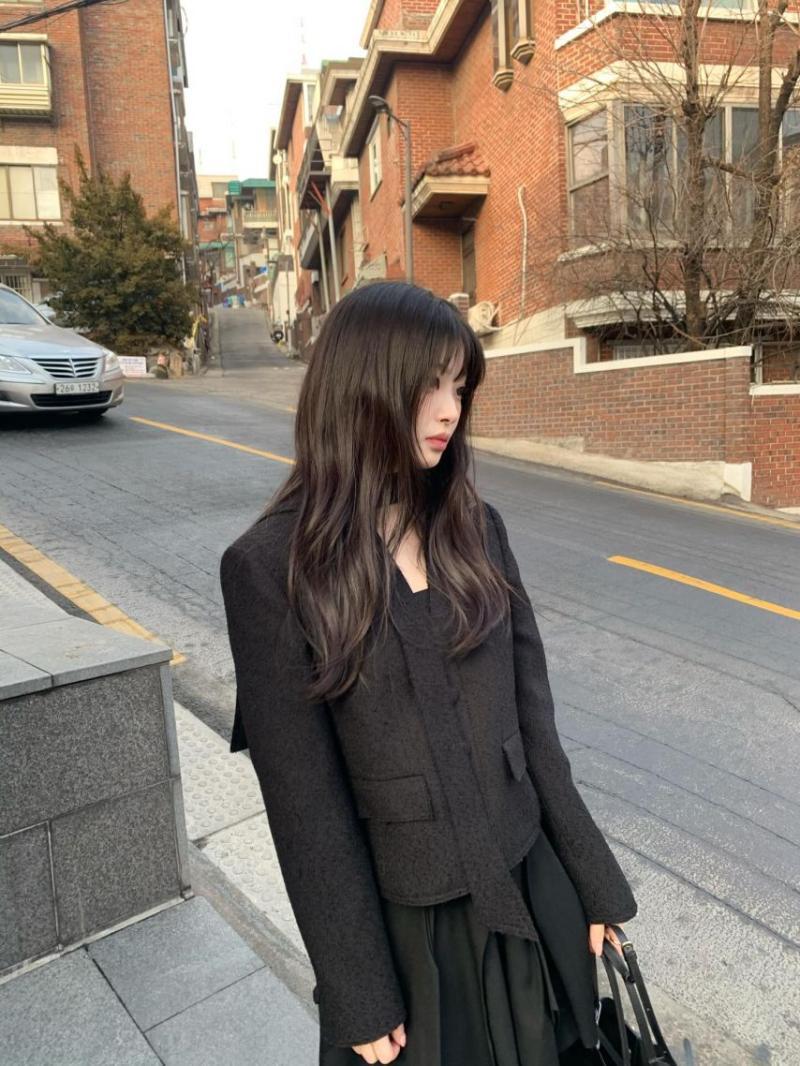 최희진