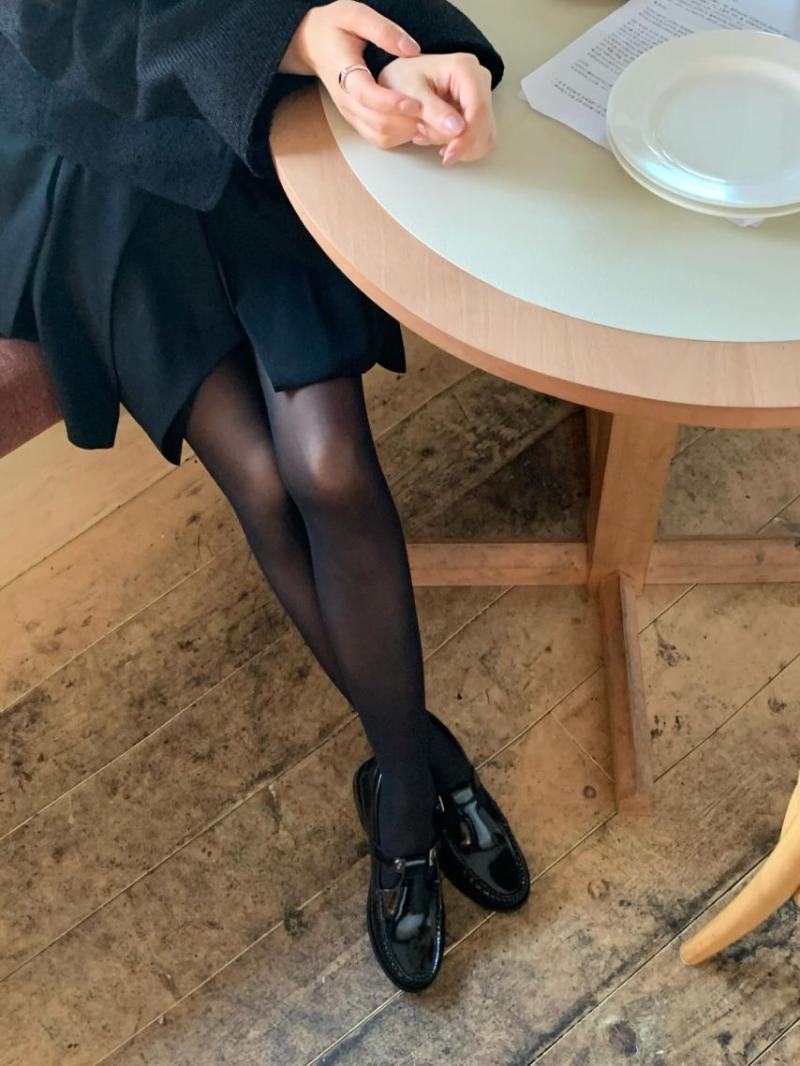 최희진