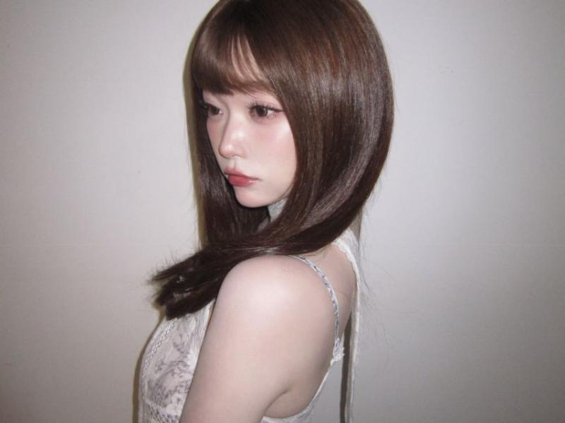 빌리 츠키