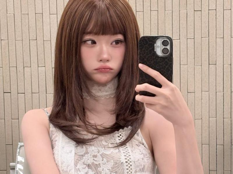 빌리 츠키