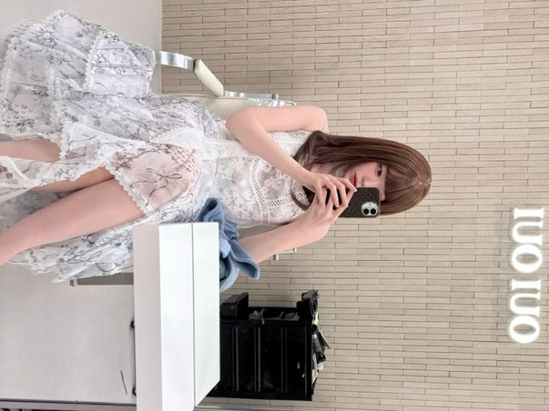 빌리 츠키