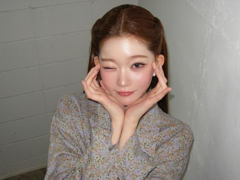 빌리 츠키