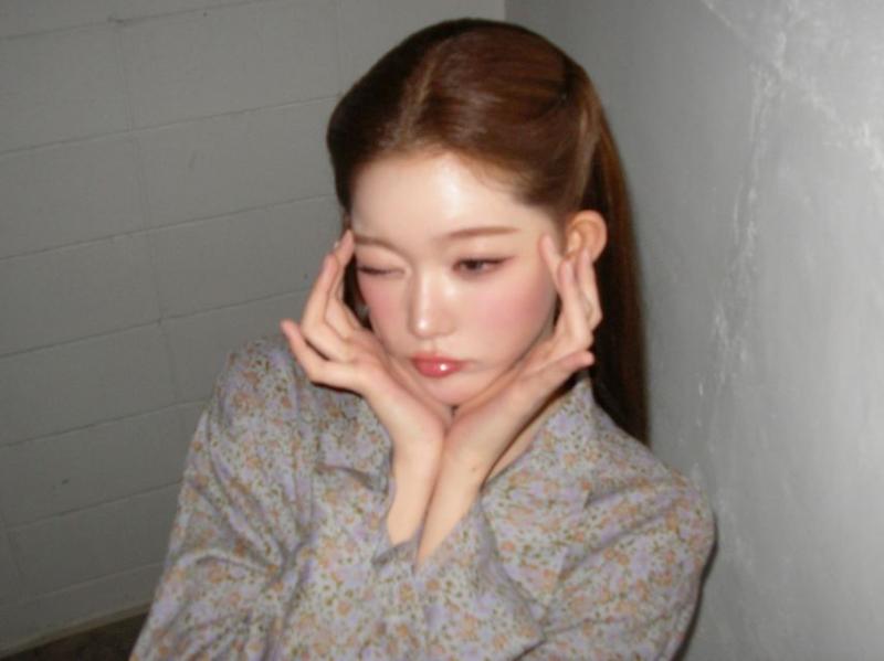 빌리 츠키