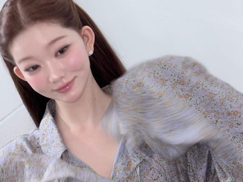 빌리 츠키
